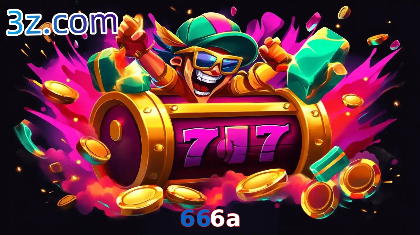 666a