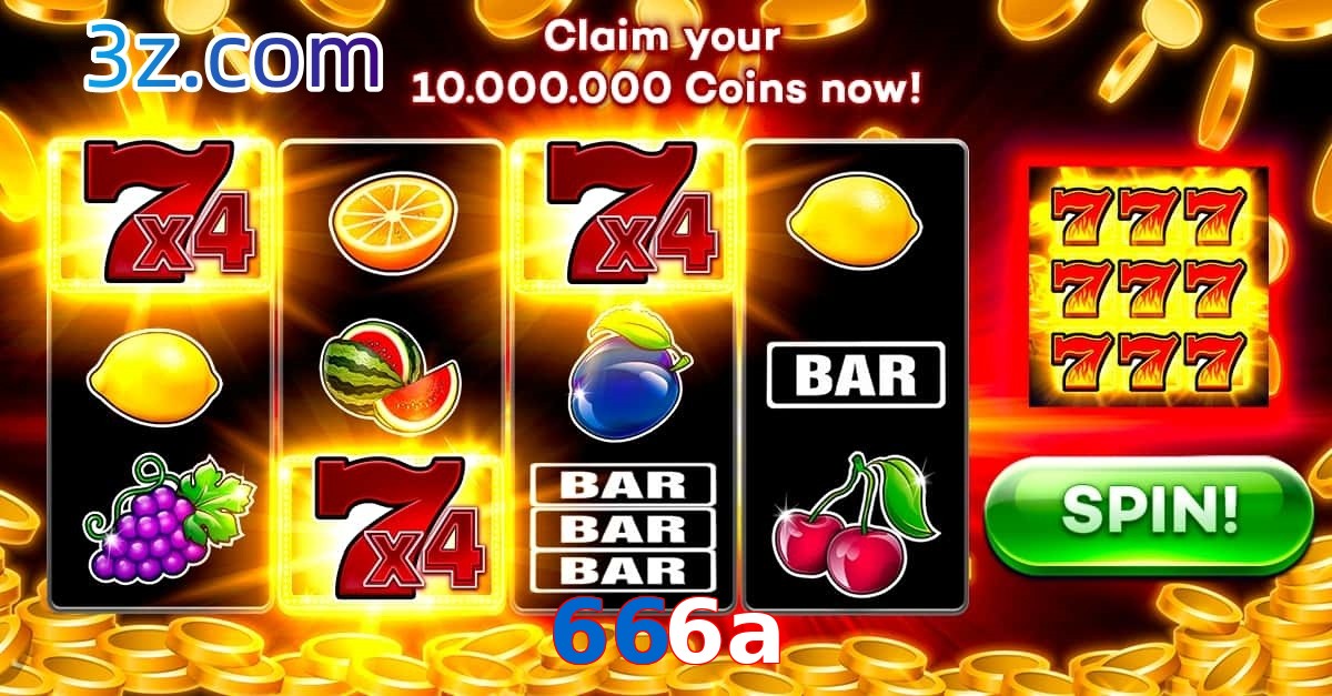 666a
